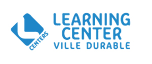 Logo de l'Université de Lille