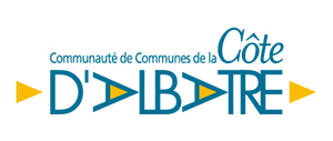 Logo du Laboratoire de recherche "Territoires, Villes, Environnement et Société" de l'Université de Lille. URL 4477