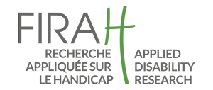 Logo du Laboratoire de recherche "Territoires, Villes, Environnement et Société" de l'Université de Lille. URL 4477