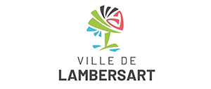 Logo du Laboratoire de recherche "Territoires, Villes, Environnement et Société" de l'Université de Lille. URL 4477