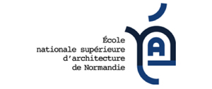 Logo de l'Université de Lille