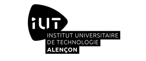 Logo de l'Université de Lille