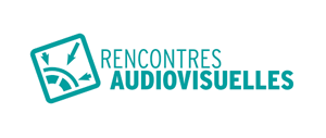 Logo du Laboratoire de recherche "Territoires, Villes, Environnement et Société" de l'Université de Lille. URL 4477