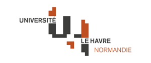 Logo du Laboratoire de recherche "Territoires, Villes, Environnement et Société" de l'Université de Lille. URL 4477